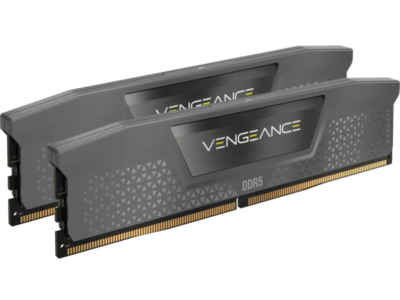 Corsair 16GB (2x8GB) 5200 CL40 Vengeance