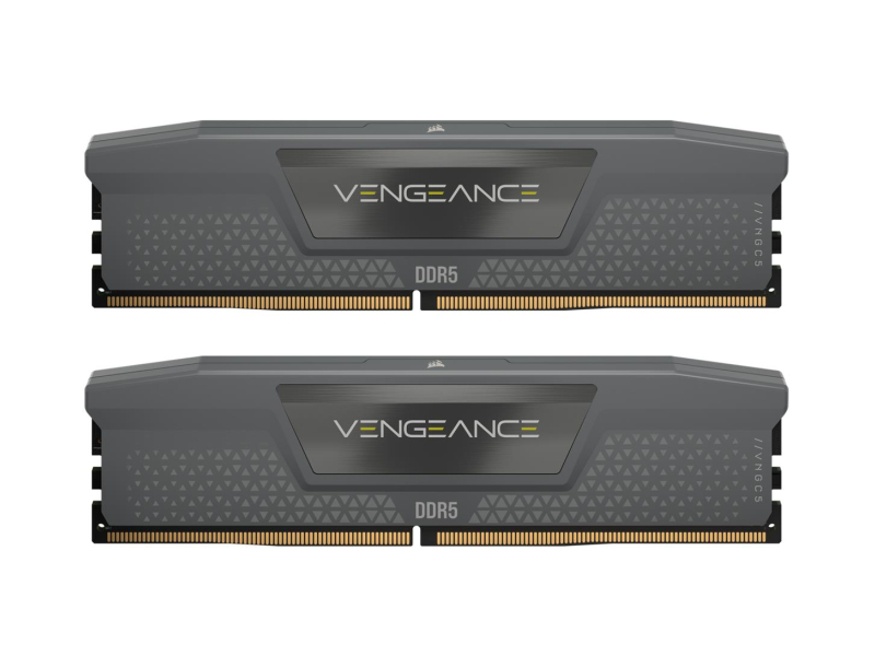 Corsair 16GB (2x8GB) 5200 CL40 Vengeance