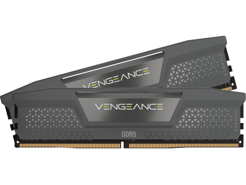 Corsair 16GB (2x8GB) 5200 CL40 Vengeance
