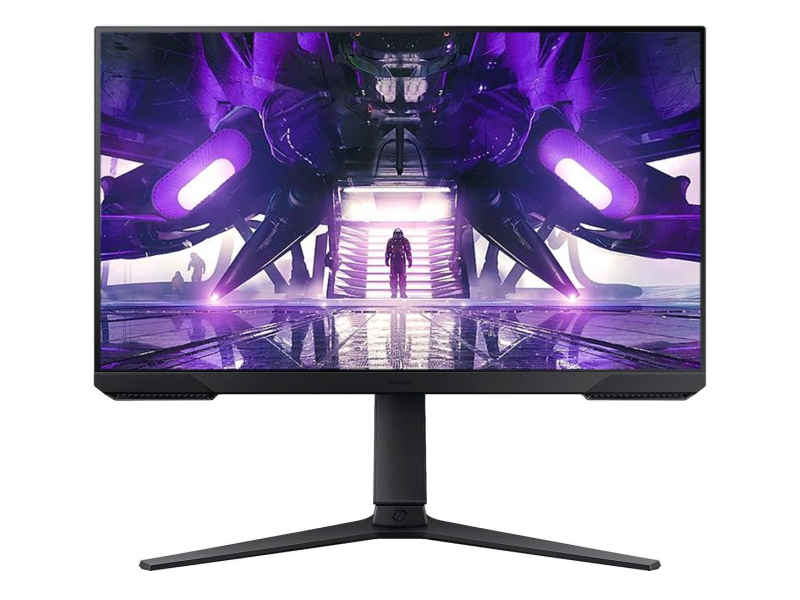 Samsung Odyssey G3 LS24AG30ANUXEN