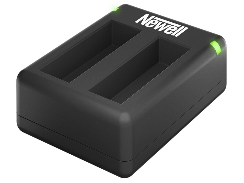 Newell SDC-USB do akumulatorów AHDBT-401 do GoPro Hero4