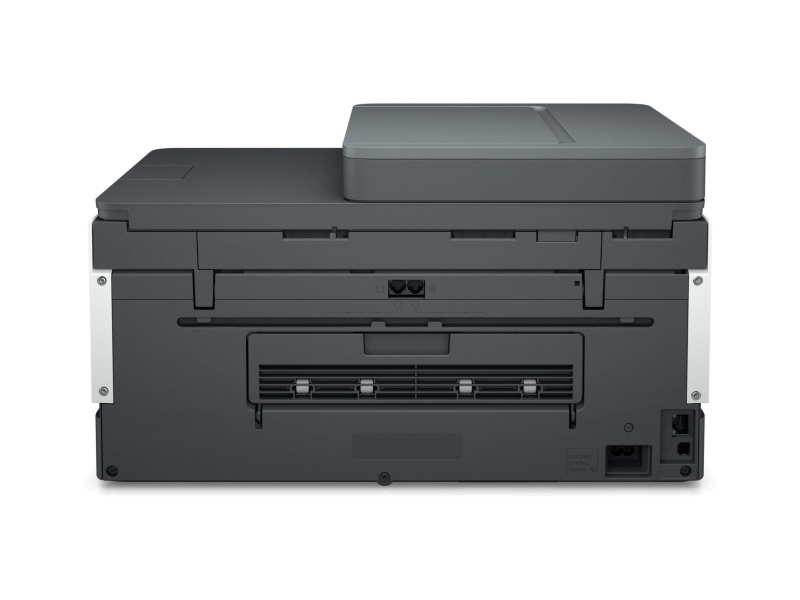 HP Smart Tank 790 Duplex ADF WiFi LAN BLE