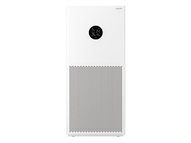 Xiaomi Smart Air Purifier 4 Lite