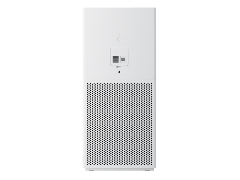 Xiaomi Smart Air Purifier 4 Lite