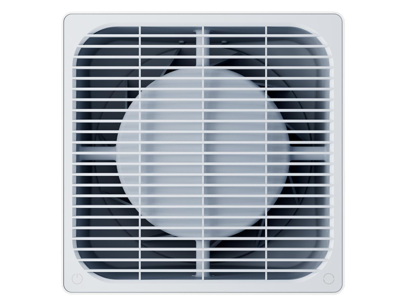 Xiaomi Smart Air Purifier 4 Lite