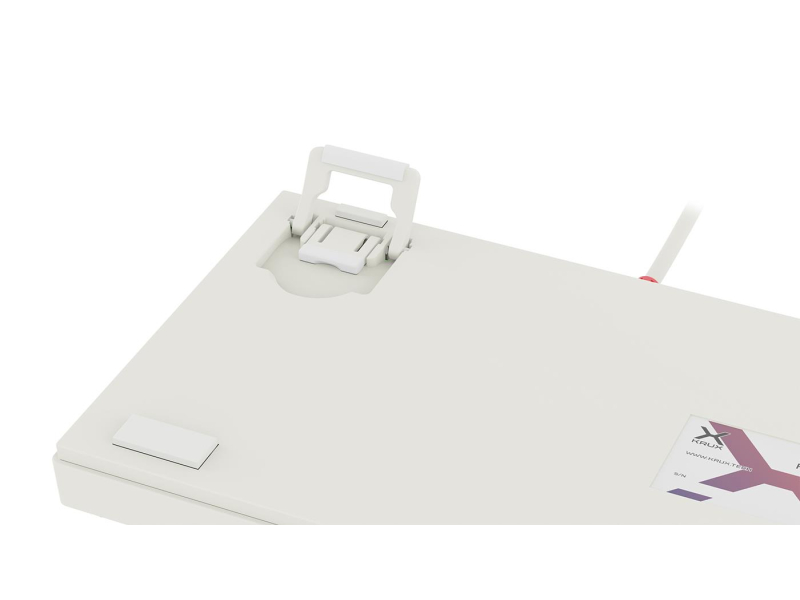 Hochwertige Gateron Yellow Pro Switches