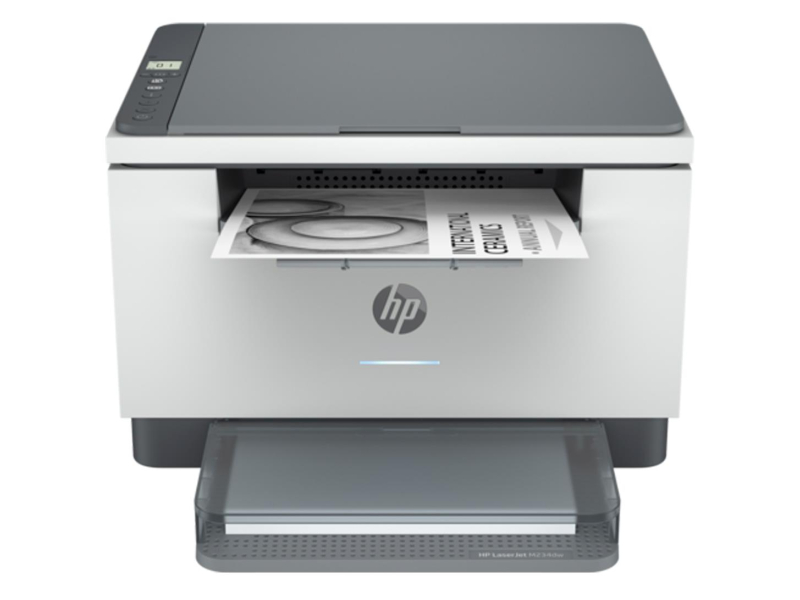 HP LaserJet M234dw Duplex WiFi LAN
