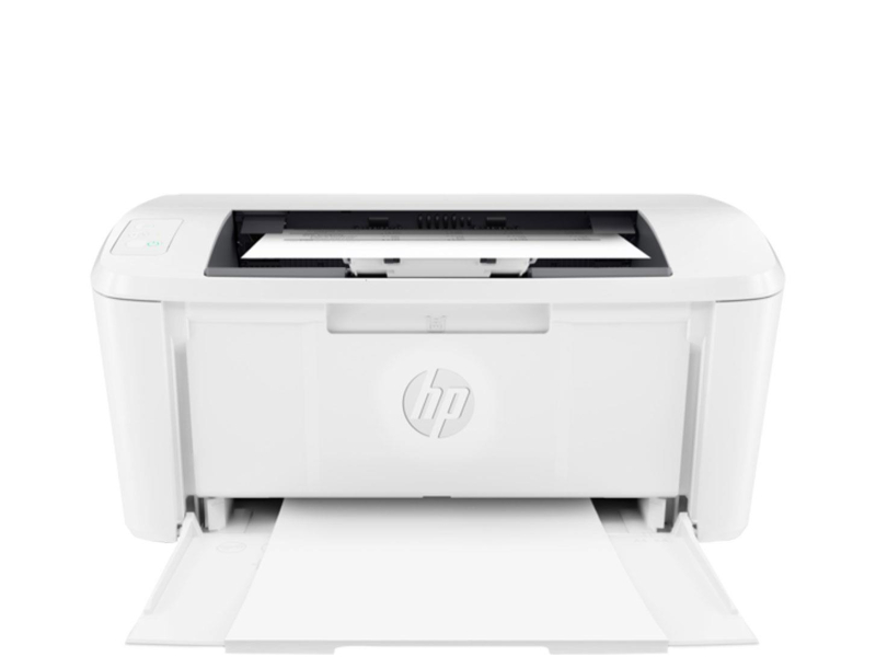 HP LaserJet M110w WiFi USB AirPrint™