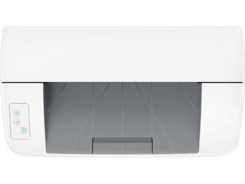 HP LaserJet M110w WiFi USB AirPrint™