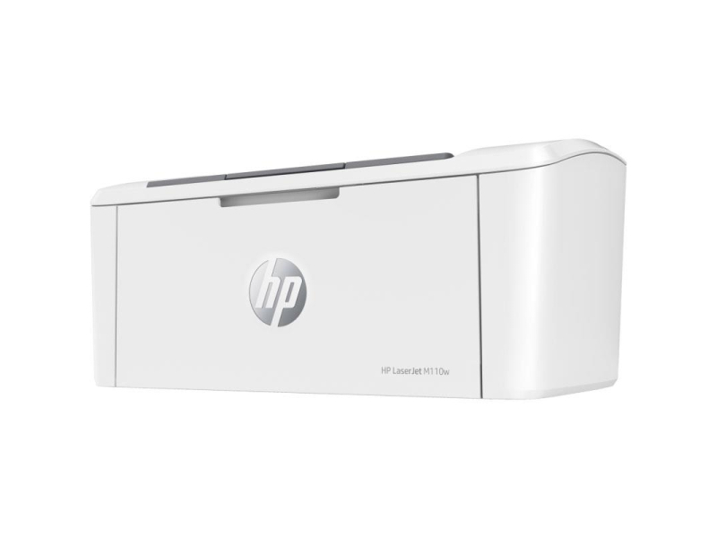 HP LaserJet M110w WiFi USB AirPrint™