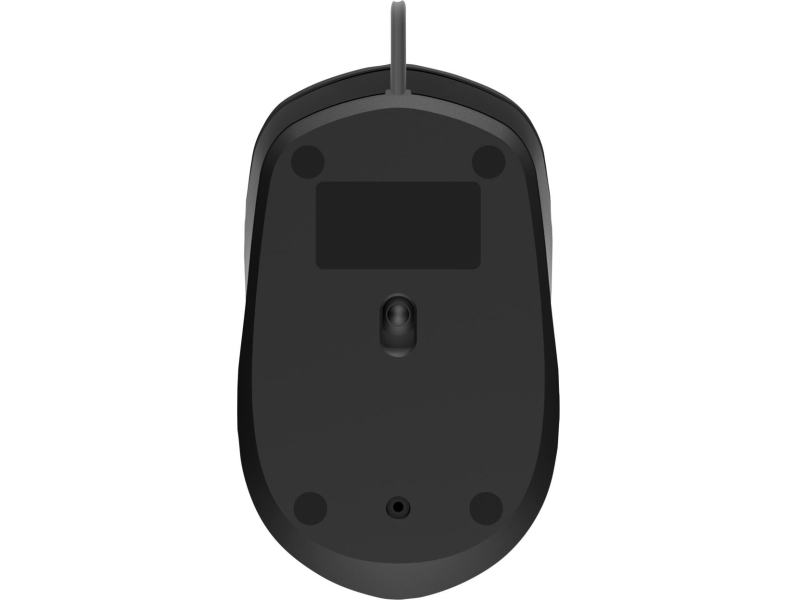 HP 150 Wired Mouse
