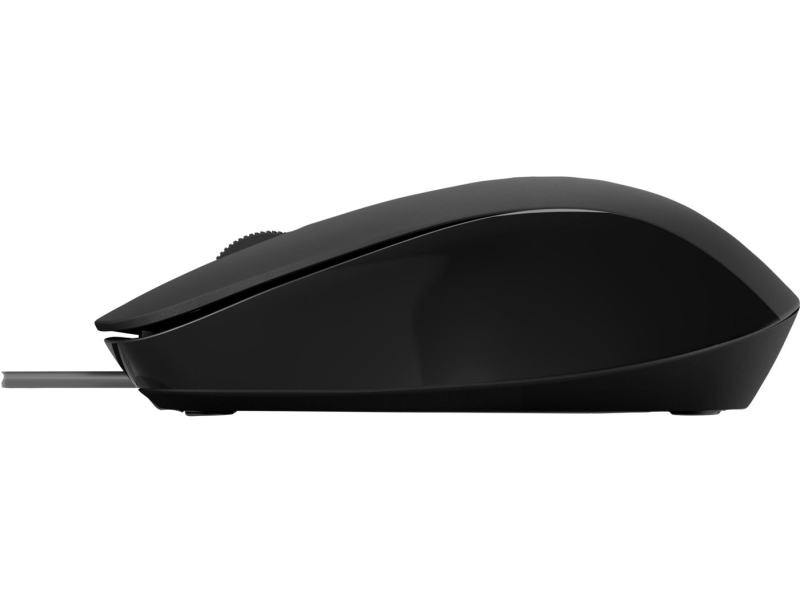 HP 150 Wired Mouse