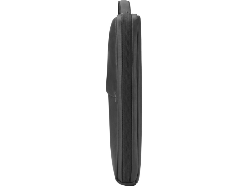 HP Sleeve 15