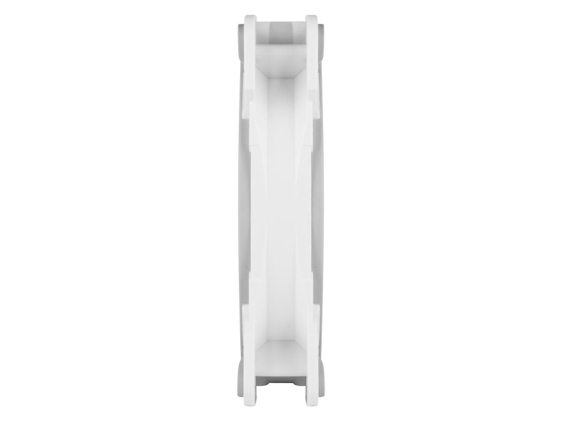 Arctic BioniX P120 Grey/White 120mm