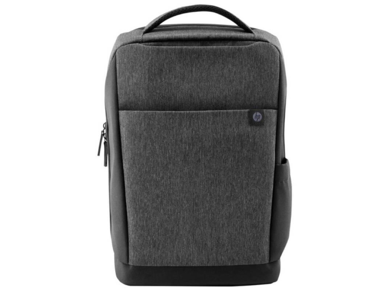 HP Renew Travel 15.6-inch Backpack