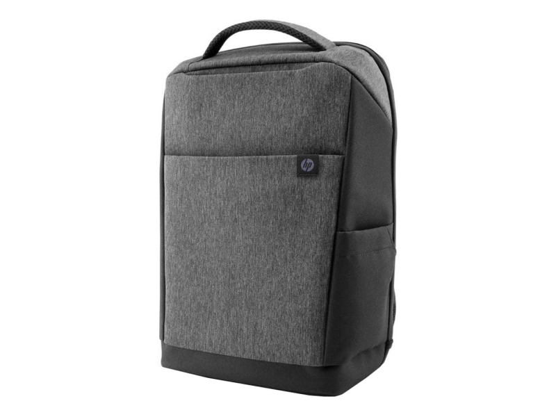 HP Renew Travel 15.6-inch Backpack