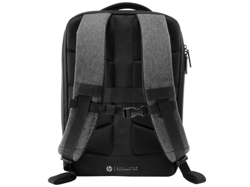 HP Renew Travel 15.6-inch Backpack