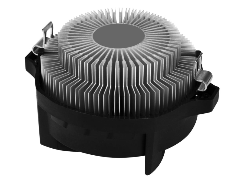 Arctic Alpine 23 90mm