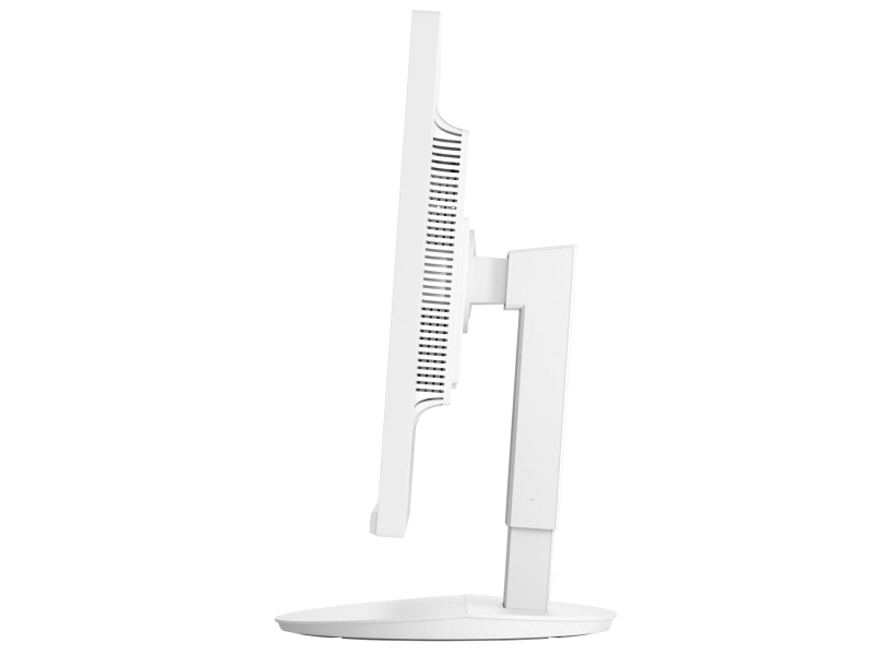 Nec MultiSync EA242WU Weiß