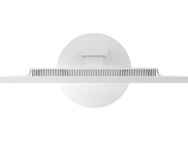 Nec MultiSync EA242WU Weiß