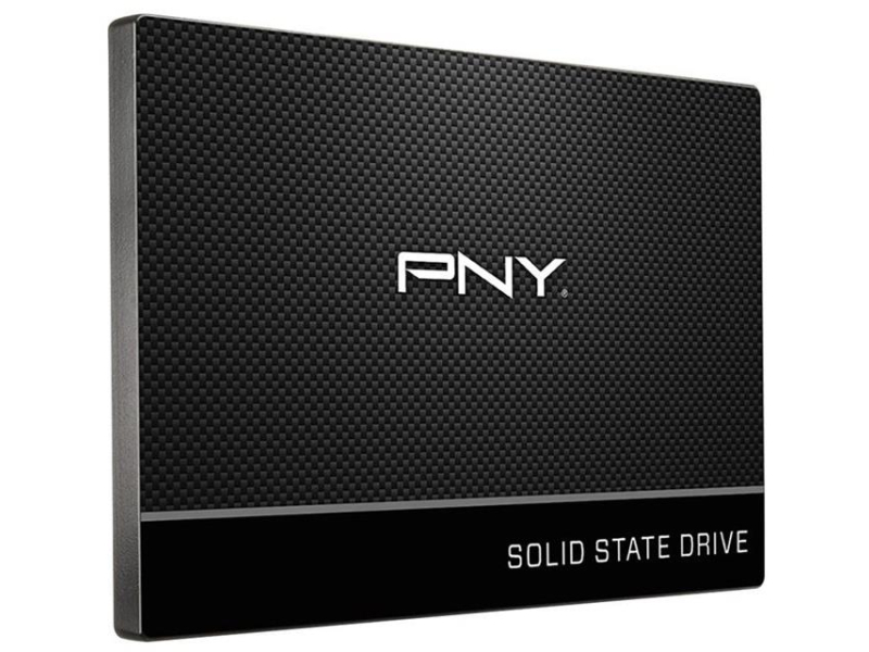 PNY 1TB 2,5 SATA SSD CS900