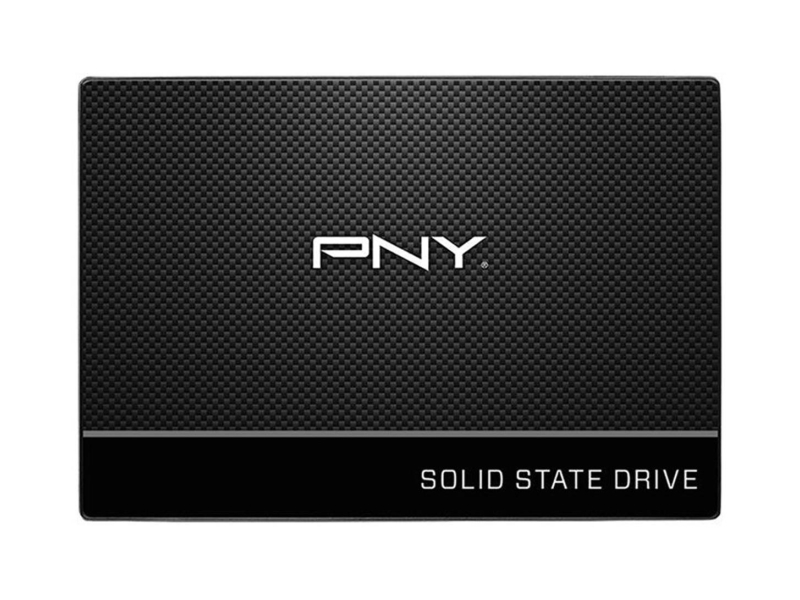 PNY 1TB 2,5 SATA SSD CS900