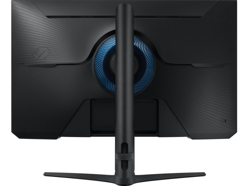 Samsung Odyssey G4 S27HG402EUX