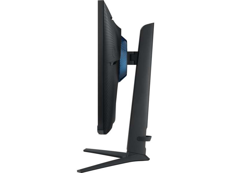 Samsung Odyssey G4 S27HG402EUX