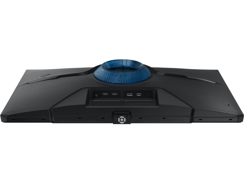 Samsung Odyssey G4 S27HG402EUX