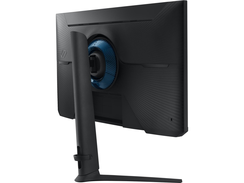 Samsung Odyssey G4 S27HG402EUX