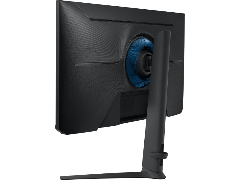 Samsung Odyssey G4 S27HG402EUX