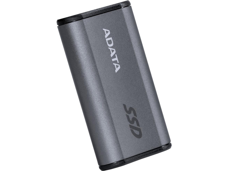 Universelle Kompatibilität ADATA SE880