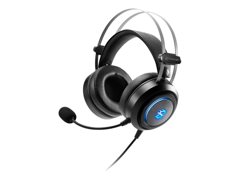 Sharkoon Skiller SGH30