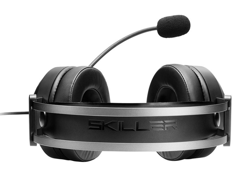 Sharkoon Skiller SGH30