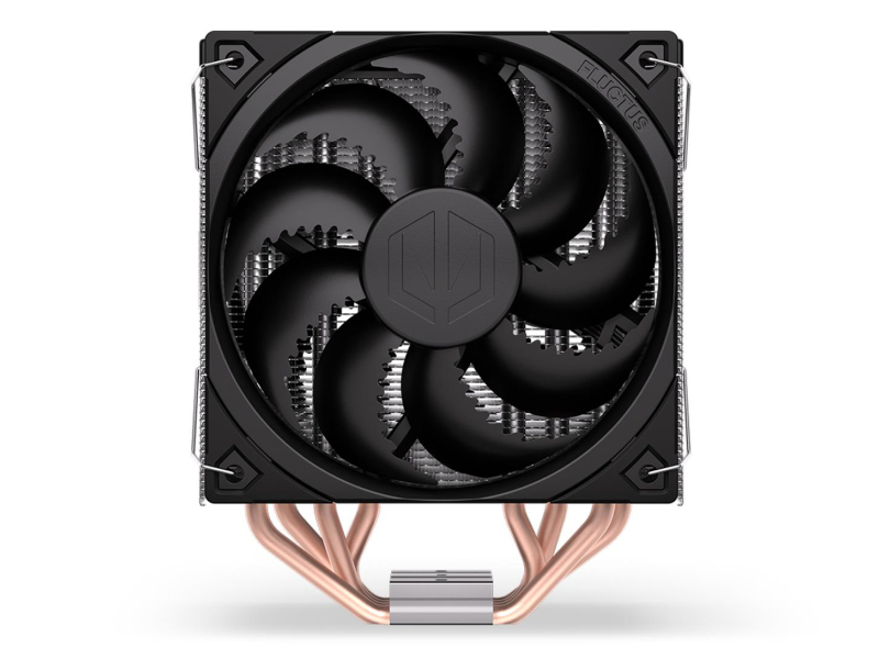 ENDORFY Fera 5 Dual Fan 2x120mm
