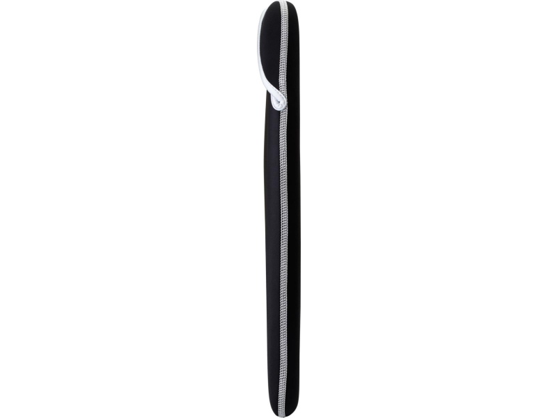 HP Reversible 15 - schwarz-silber