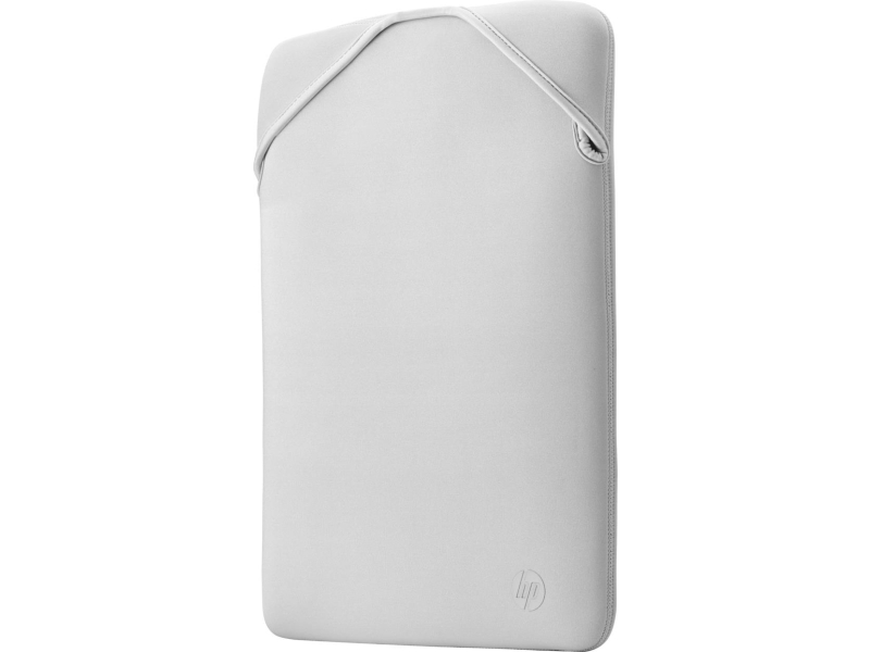 HP Reversible 15 - schwarz-silber