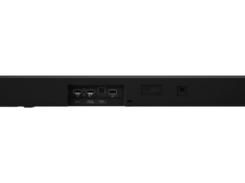 LG SPD7Y 3.1.2 Bluetooth Dolby Atmos DTS X