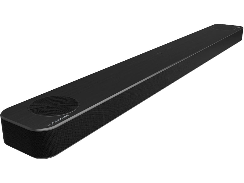 LG SPD7Y 3.1.2 Bluetooth Dolby Atmos DTS X