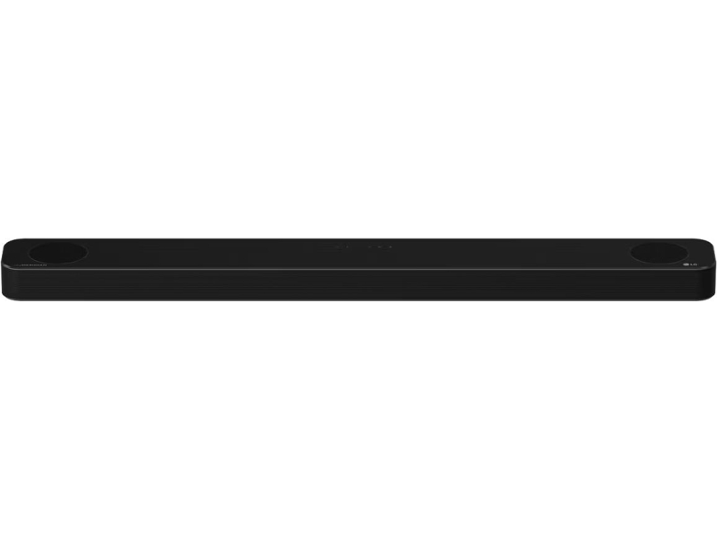 LG SPD7Y 3.1.2 Bluetooth Dolby Atmos DTS X