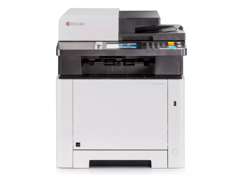 Kyocera ECOSYS M5526cdn