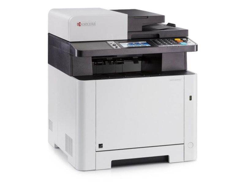 Kyocera ECOSYS M5526cdn