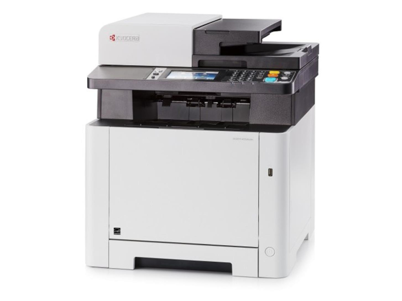 Kyocera ECOSYS M5526cdn