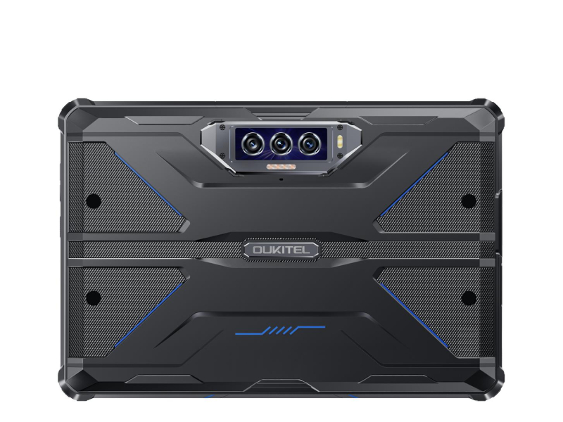 OUKITEL RT7 5G 10,1