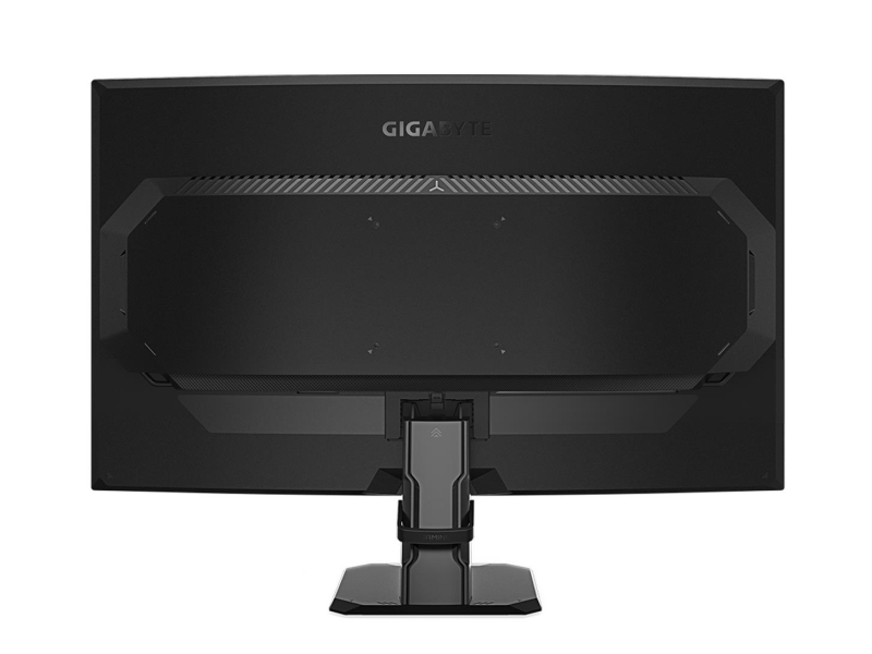 Gigabyte GS27FC