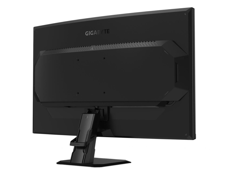 Gigabyte GS27FC