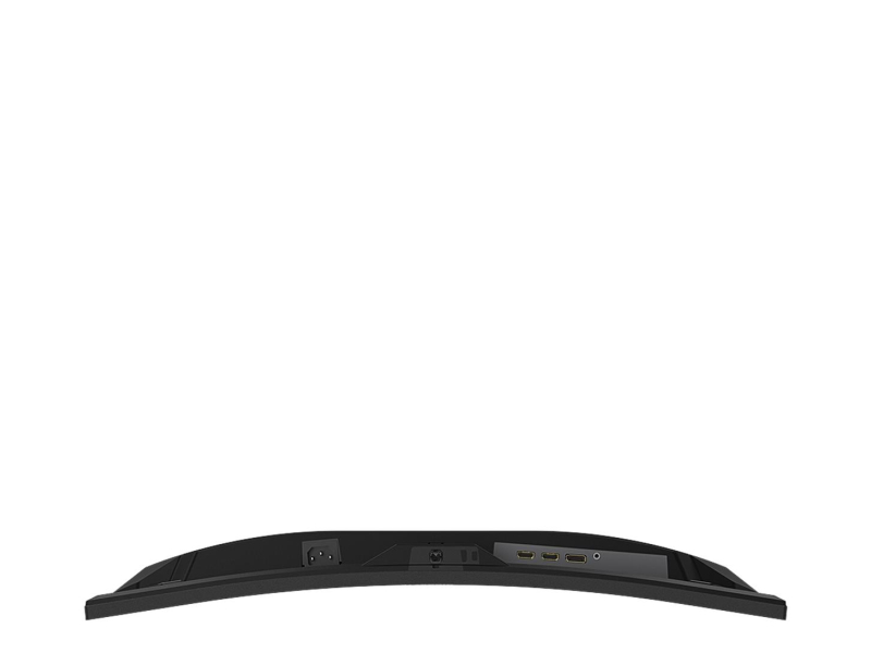 Gigabyte GS27FC