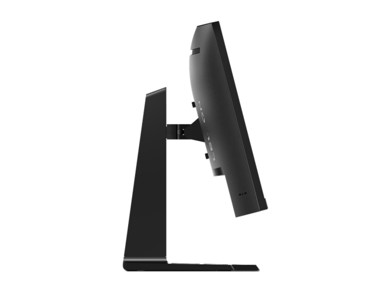 Lenovo R27fc-30