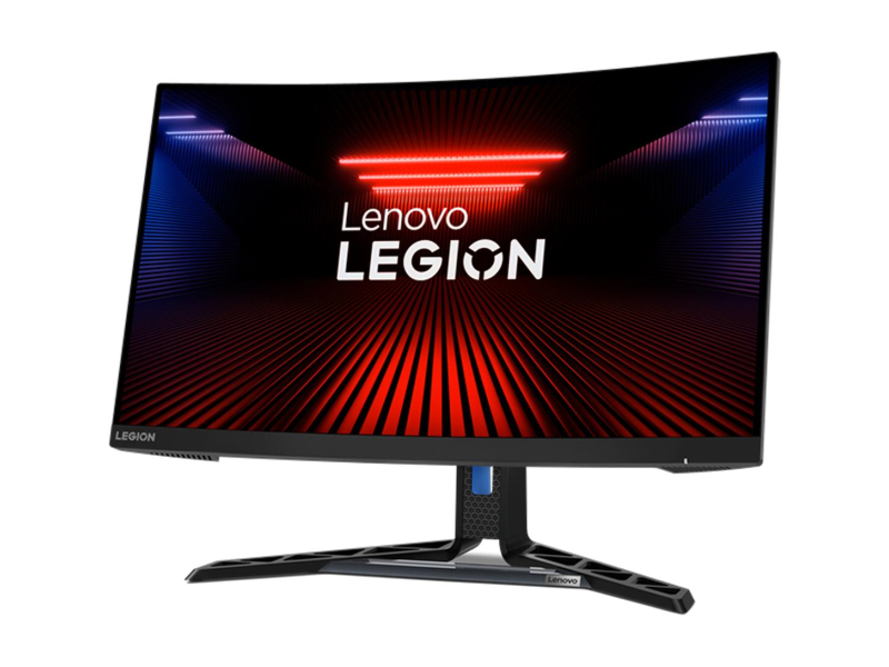 Lenovo R27fc-30