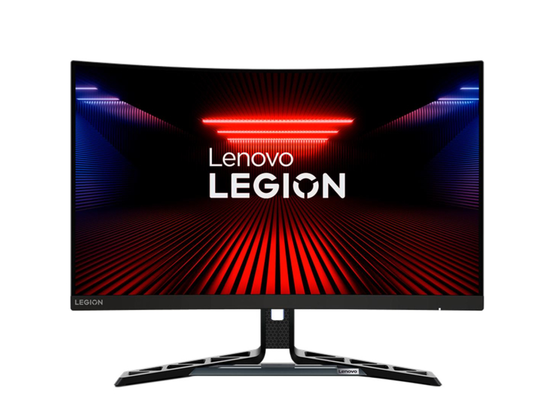 Lenovo R27fc-30